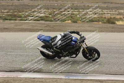 media/Apr-27-2025-Lets Ride (Sun) [[6fd6796430]]/Group B/Cotton Corners/